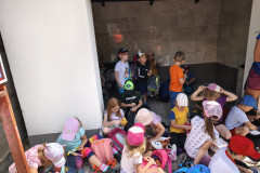 IMG_20260602_105615