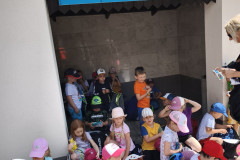 IMG_20260602_105618