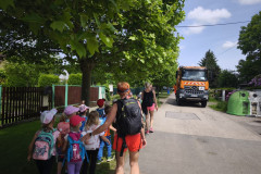IMG_20260602_111942