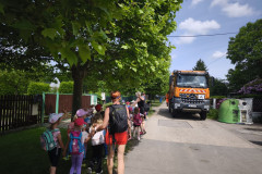 IMG_20260602_111943