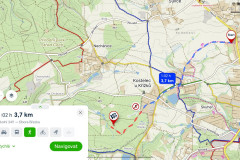 Screenshot_20260601_203748_cz_seznam_mapy_MapActivity