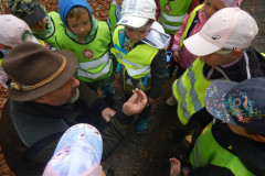 DSCN1558