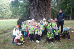 DSCN1565