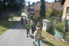 DSCN1584