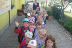 DSCN1687