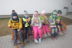 DSCN8982