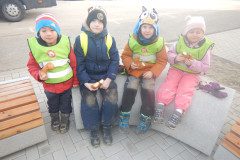 DSCN8983