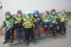 DSCN8984