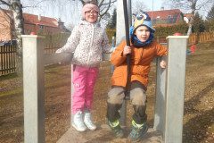 DSCN8989