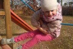 DSCN8992
