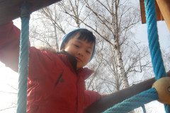 DSCN8994