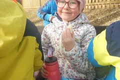 DSCN8998