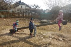 DSCN9008