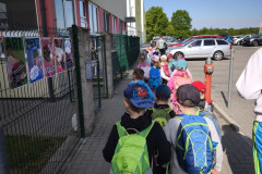 IMG_20260519_091211