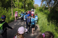 IMG_20260519_091456