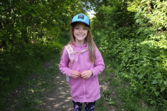 IMG_20260519_092700