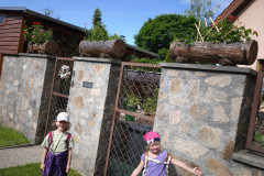 IMG_20260519_093600