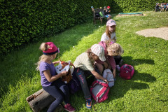 IMG_20260519_094923