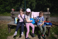 IMG_20260519_095013