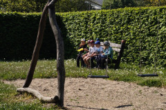 IMG_20260519_095151