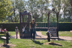 IMG_20260519_100234