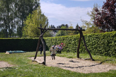 IMG_20260519_100236