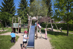 IMG_20260519_100613