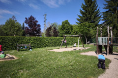 IMG_20260519_100615
