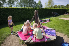 IMG_20260519_100642