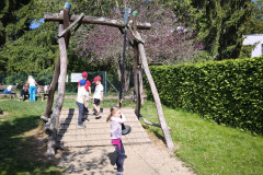 IMG_20260519_100648