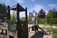 IMG_20260519_100703