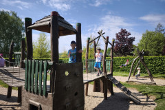 IMG_20260519_100705