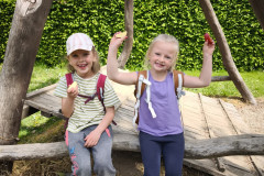 IMG_20260519_104825