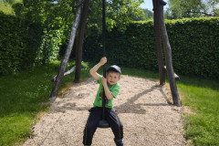 IMG_20260519_104841