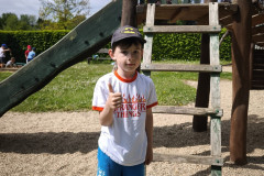 IMG_20260519_104957