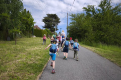IMG_20260519_111058