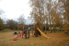 DSCN3102