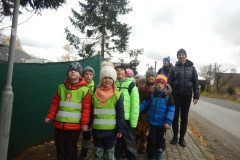DSCN3124