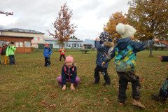 DSCN3160
