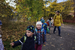 IMG_20261021_094434