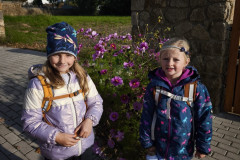 IMG_20261021_095508