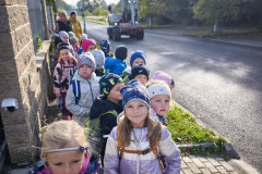IMG_20261021_100413