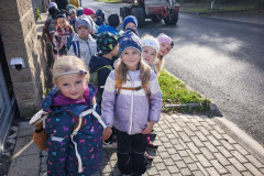 IMG_20261021_100416