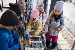 IMG_20261021_100910