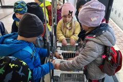 IMG_20261021_100919