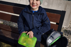 IMG_20261021_102339