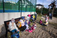 IMG_20261021_102357