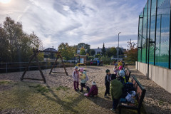 IMG_20261021_102411