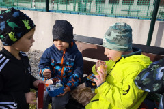 IMG_20261021_102429
