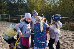 IMG_20261021_103634